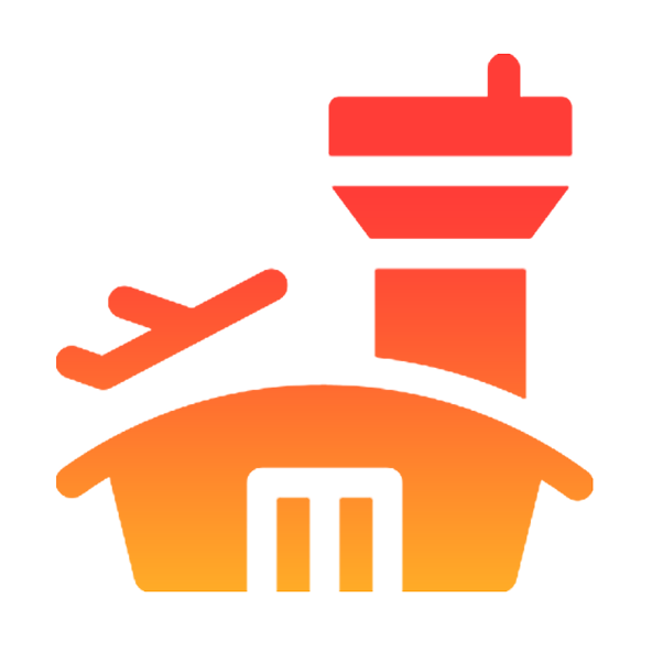 icono Servicios FBO VIPI FLY.