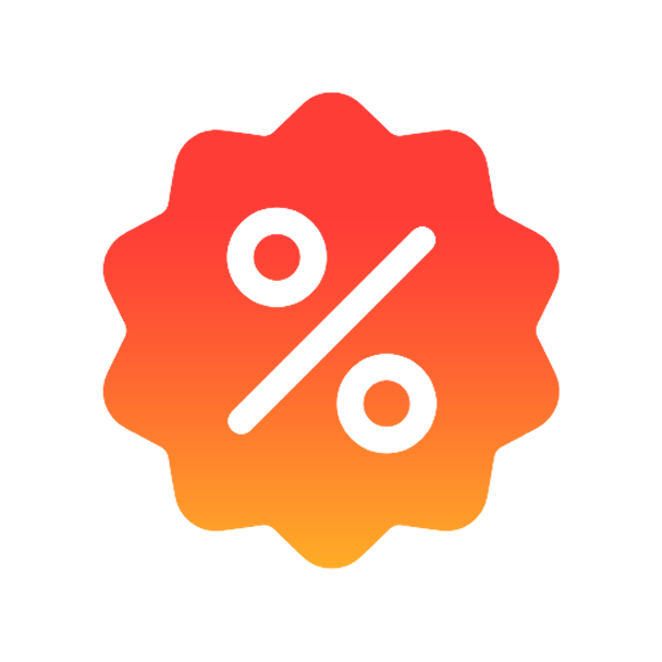 icono Ofertas VIPI FLY