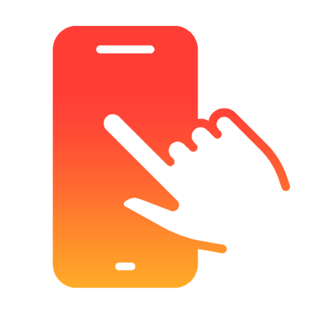 icono Gestión de reservas VIPI FLY