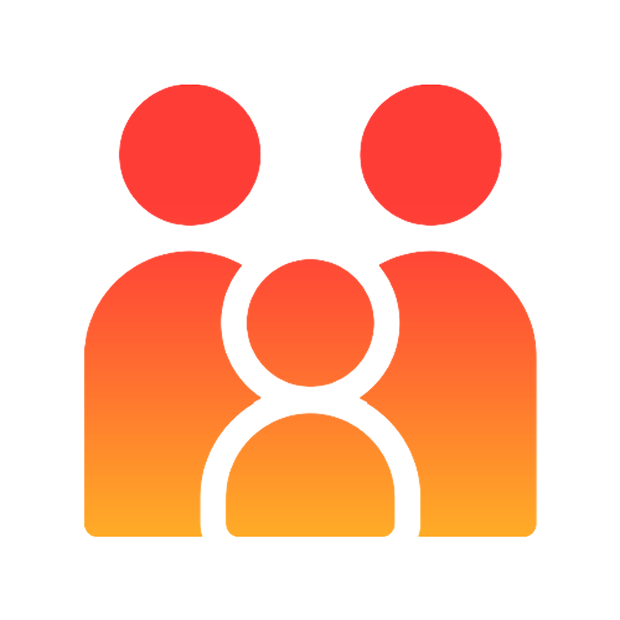 icono Consejos para viajar con menores.