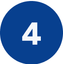 Icono Anticipación FBO