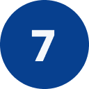 Icono Horarios Embarque