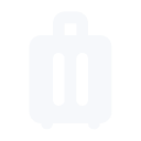 Icono Espacios Extra