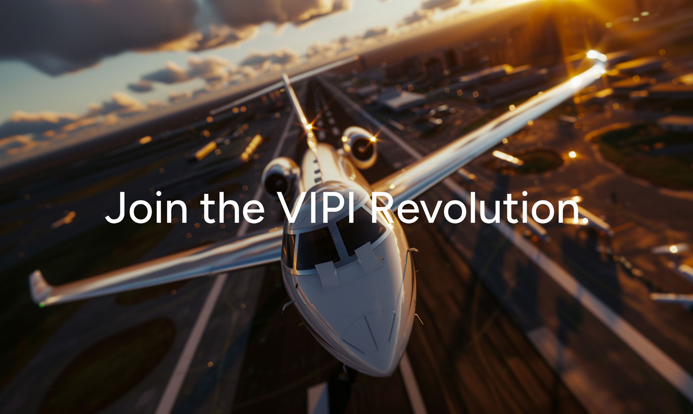 Redefiniendo la forma de volar