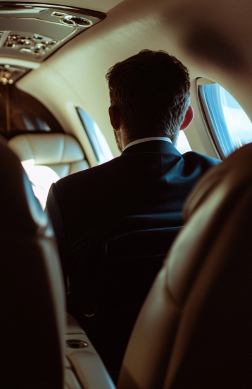 Exclusividad a Tu Alcance