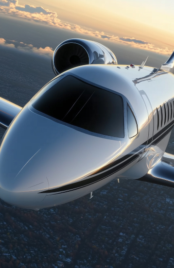 Tiempo Eficiente, Siempre