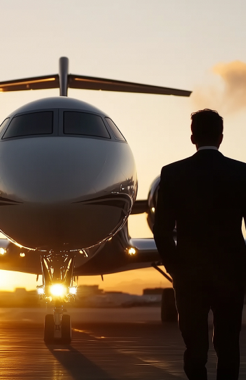 Privacidad Sin Compromisos